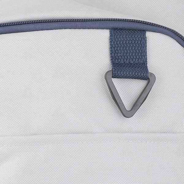 Bolsa Térmica Personalizada